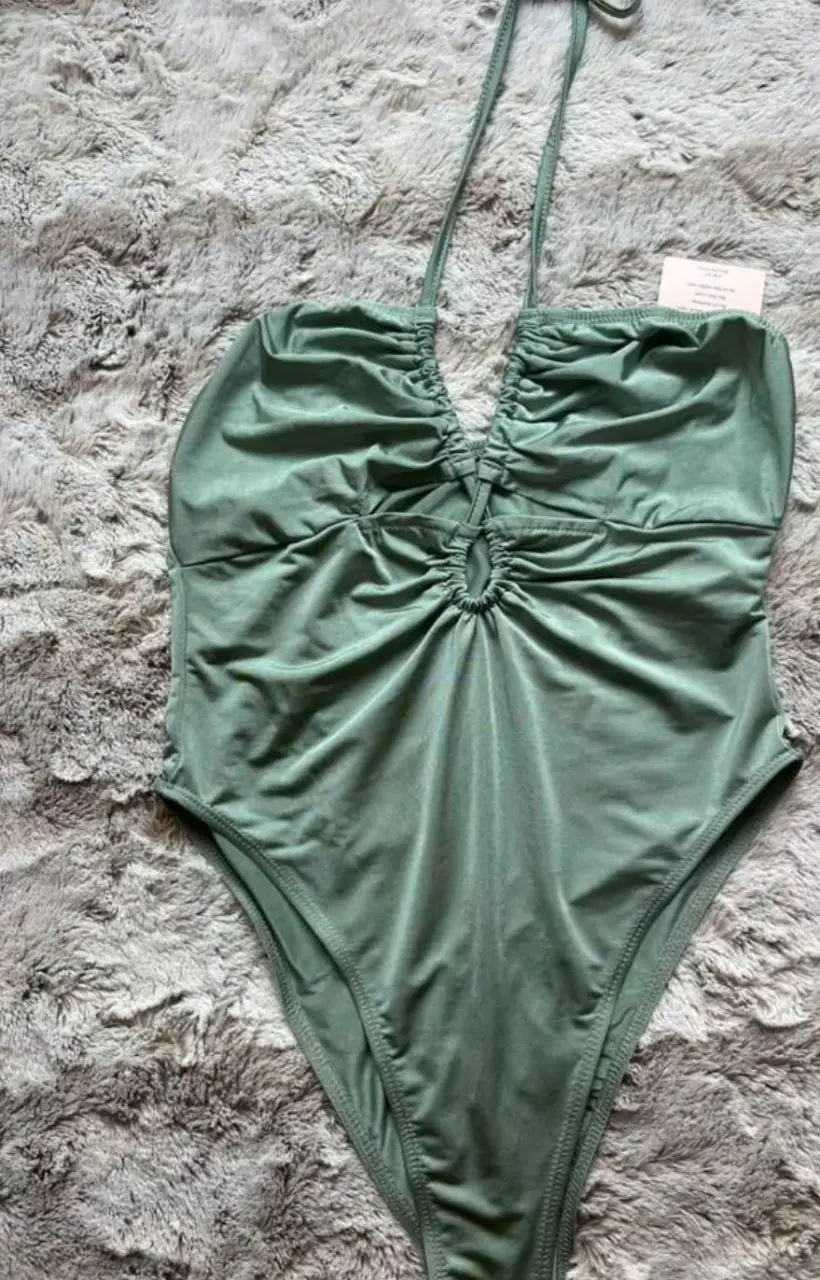 Body Shein - Vista 3