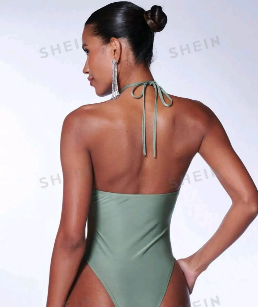 Body Shein - Vista 2