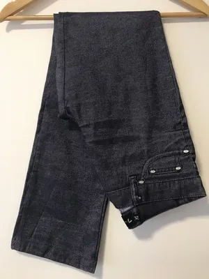 Tucci Jeans Products