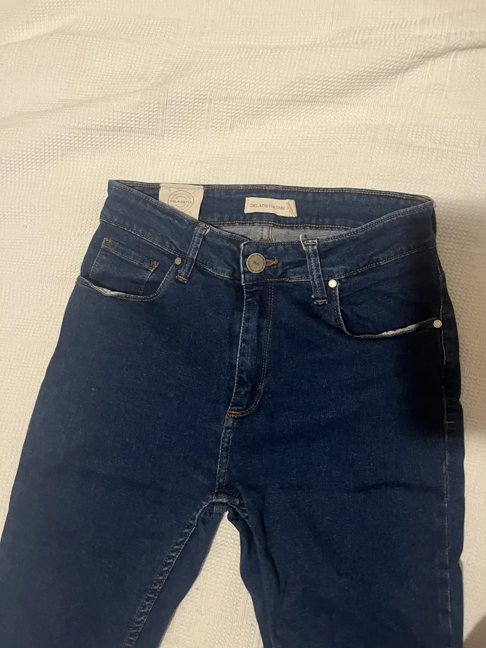 Jean Delaostia - Vista 2