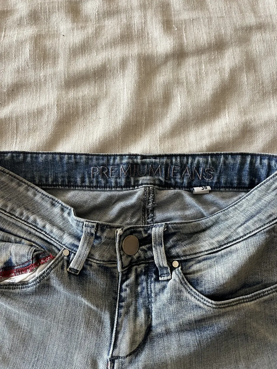 Jean Kosiuko - Vista 2