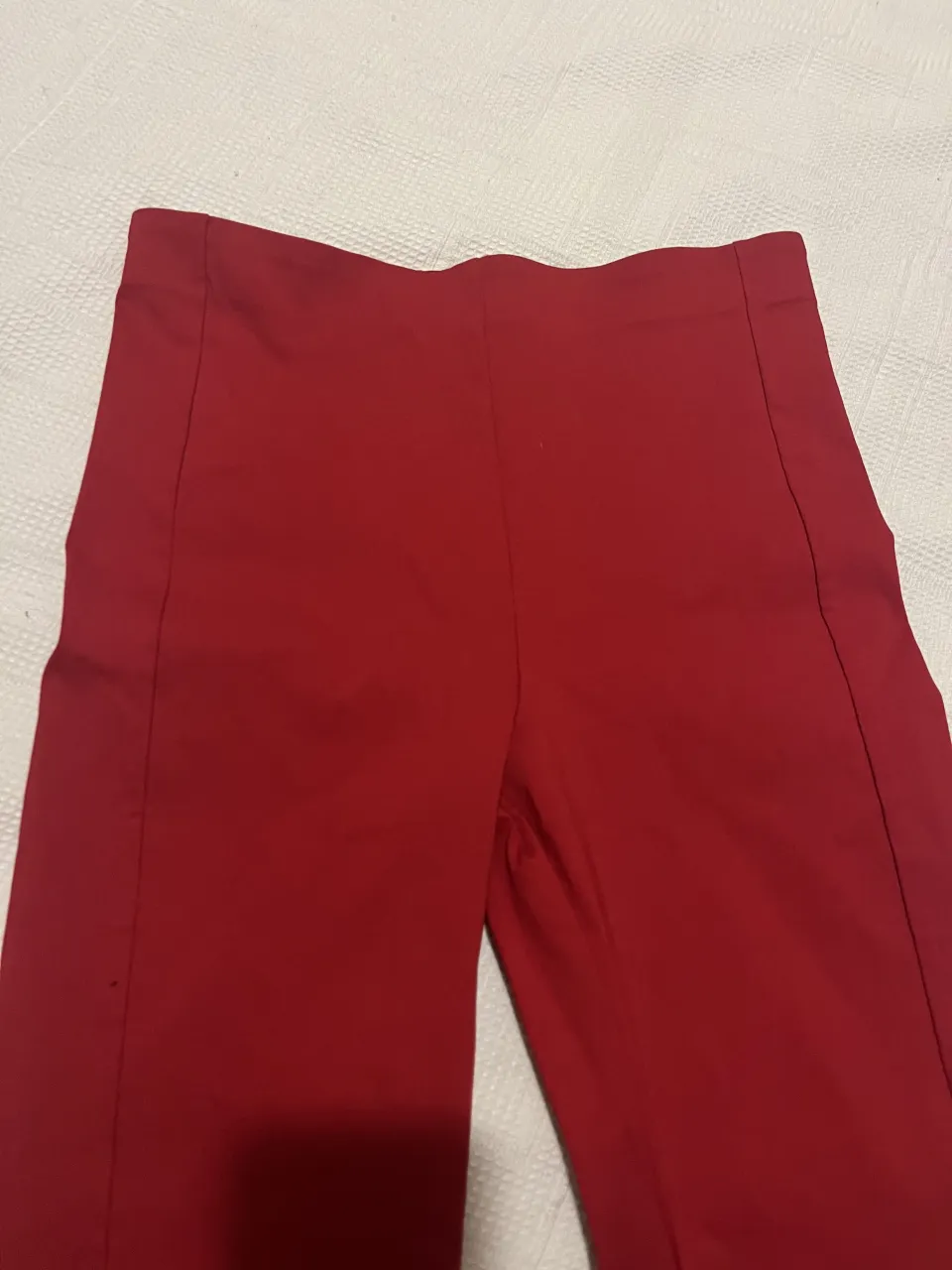 Pantalón Akiabara - Vista 2