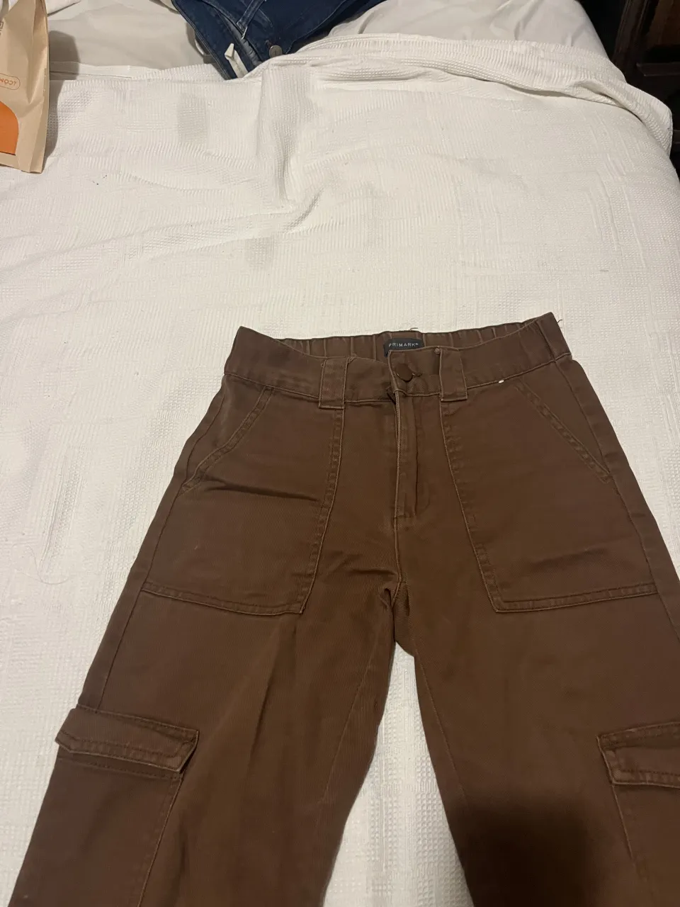 Pantalón Primark - Vista 2