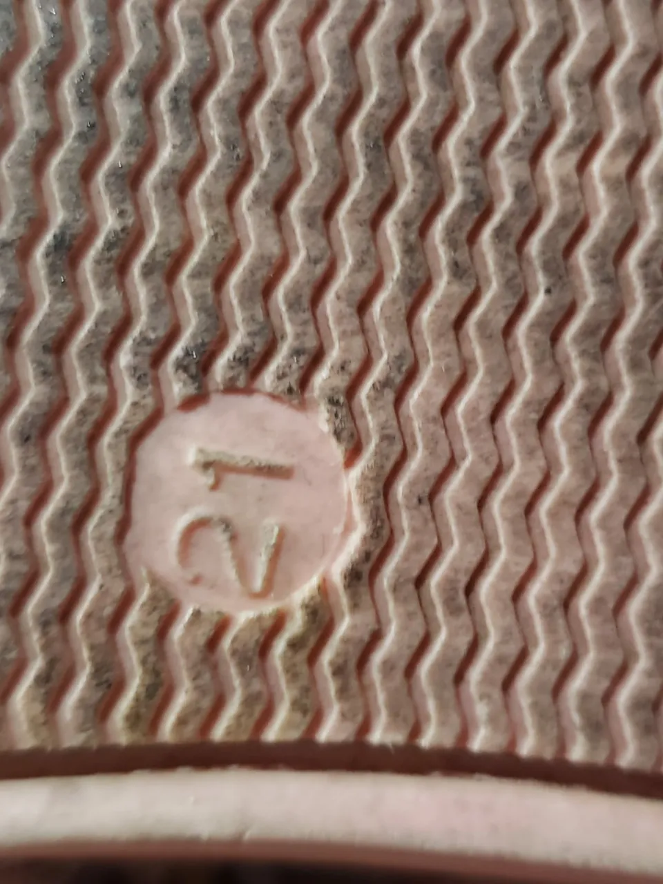 Zapatillas Nike - Vista 4