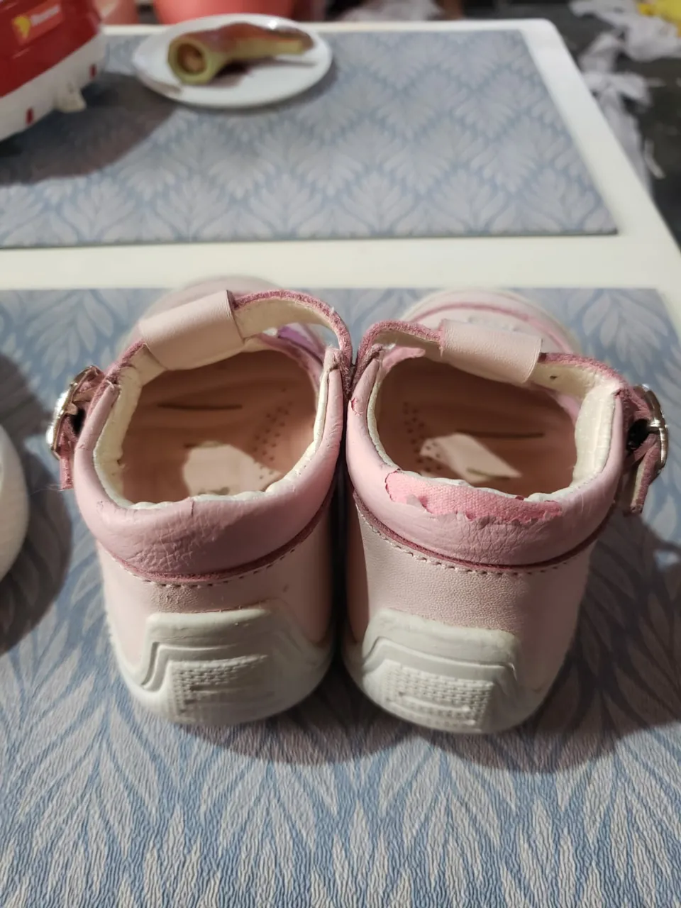 Zapatillas Nike - Vista 9