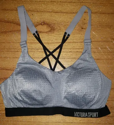 Victoria Sport