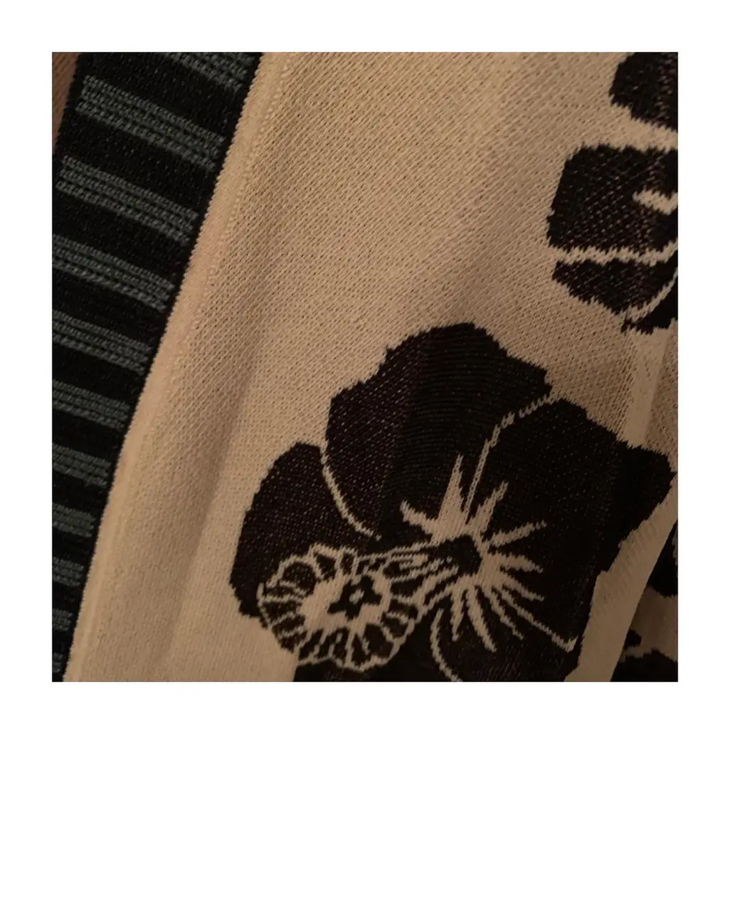 Cardigan Scotch & Soda - Vista 4