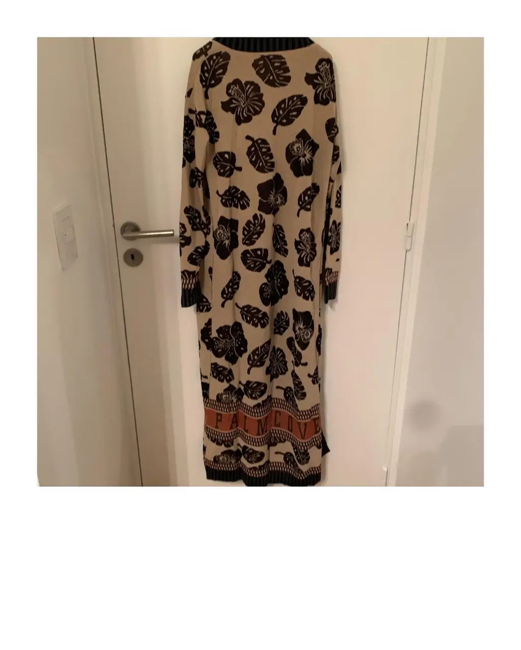 Cardigan Scotch & Soda - Vista 2