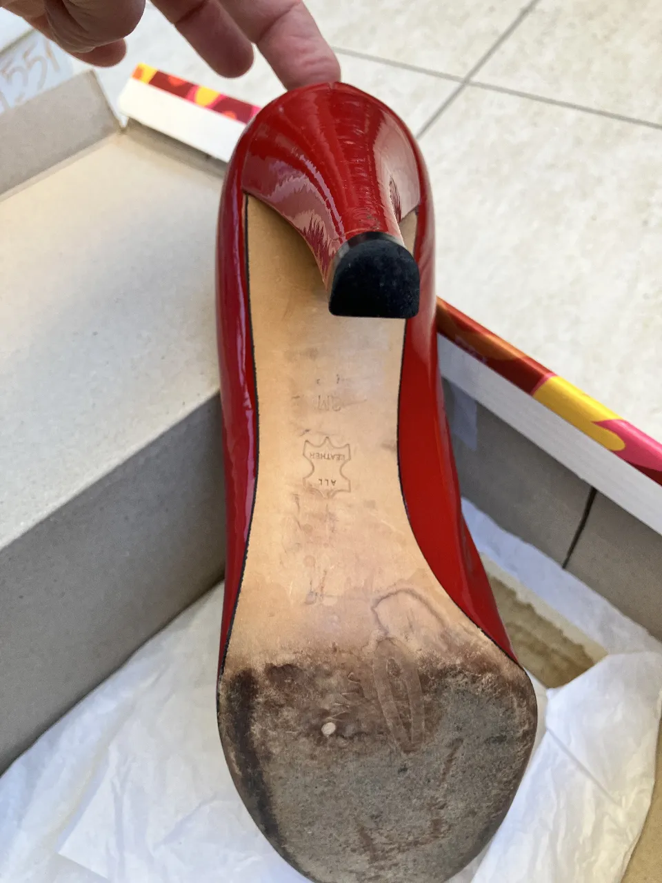 Tacos J. vincent - Vista 3