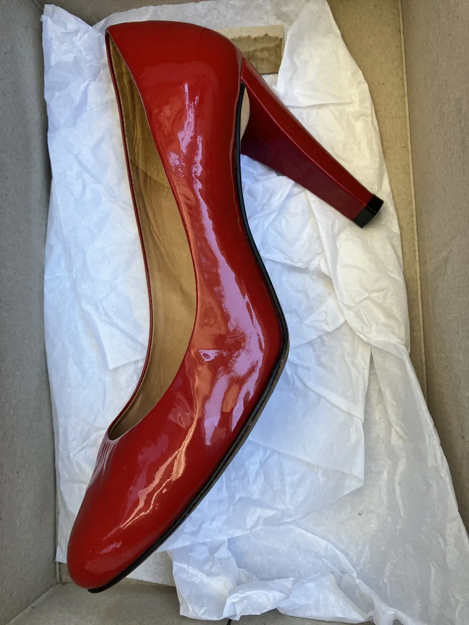 Tacos J. vincent - Vista 2