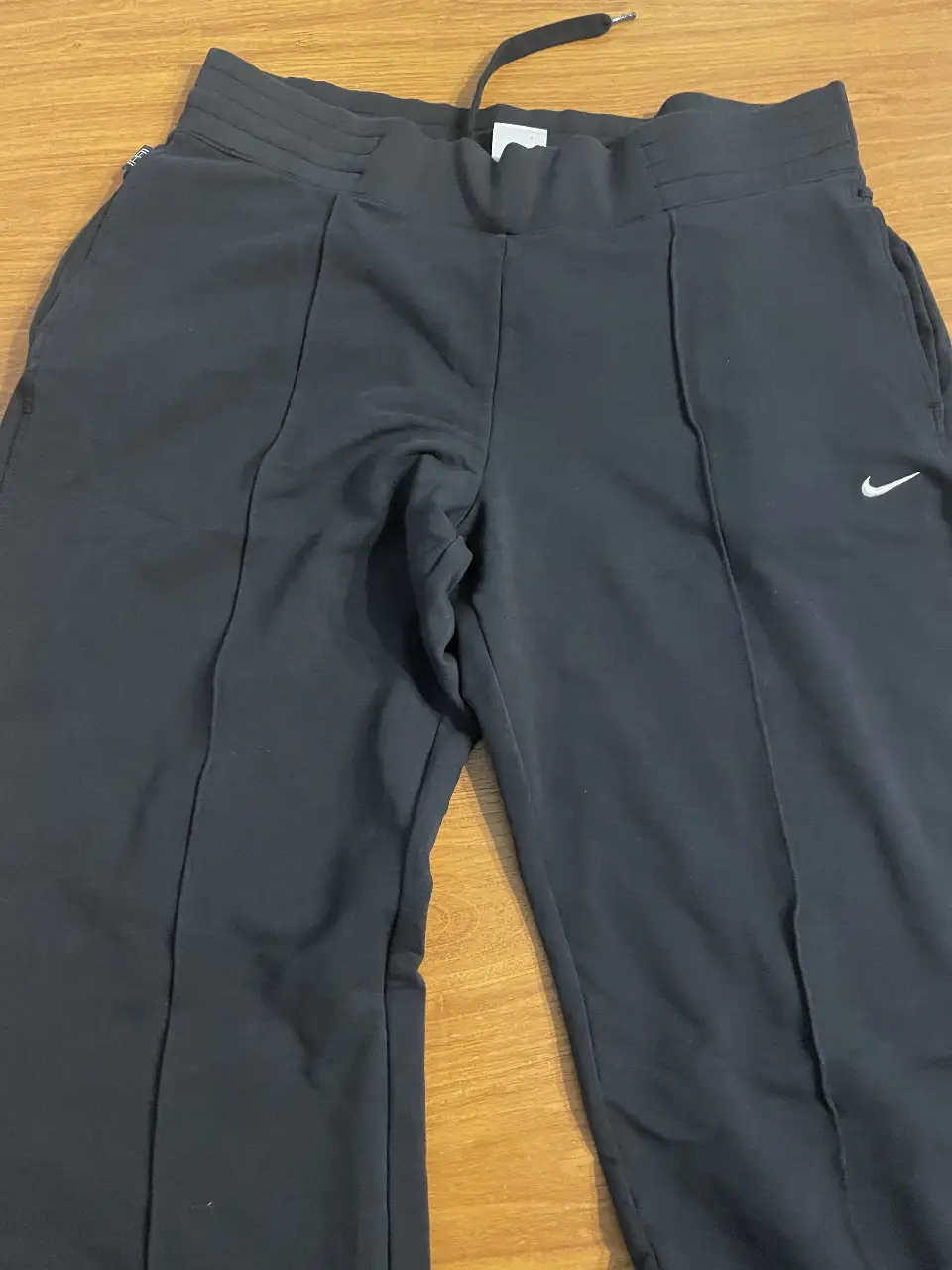 Pantalón Nike - Vista 2