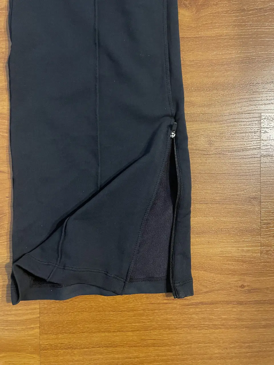 Pantalón Nike - Vista 4