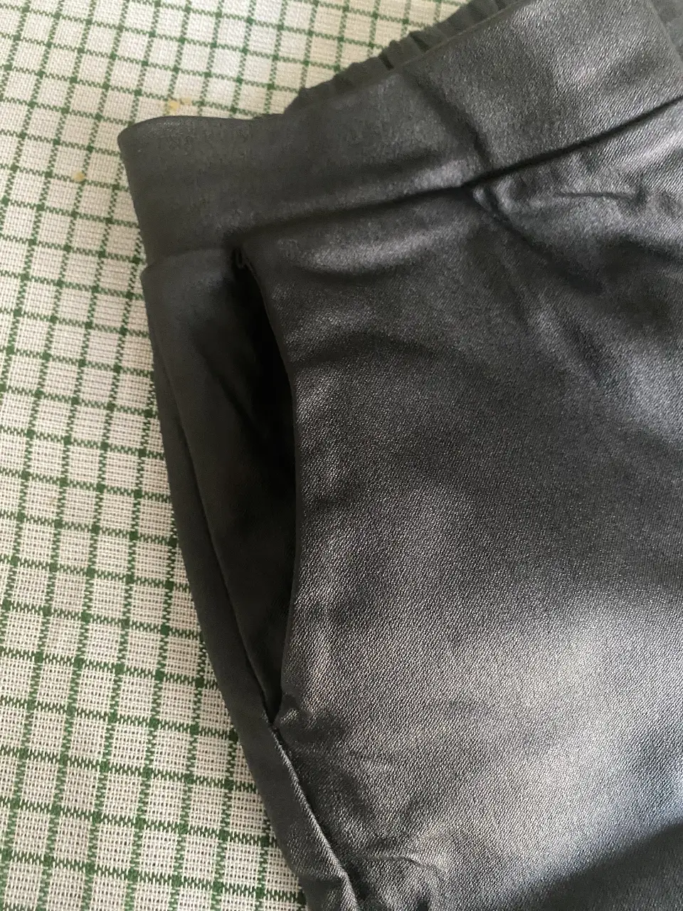 Pantalón Sin marca - Vista 3