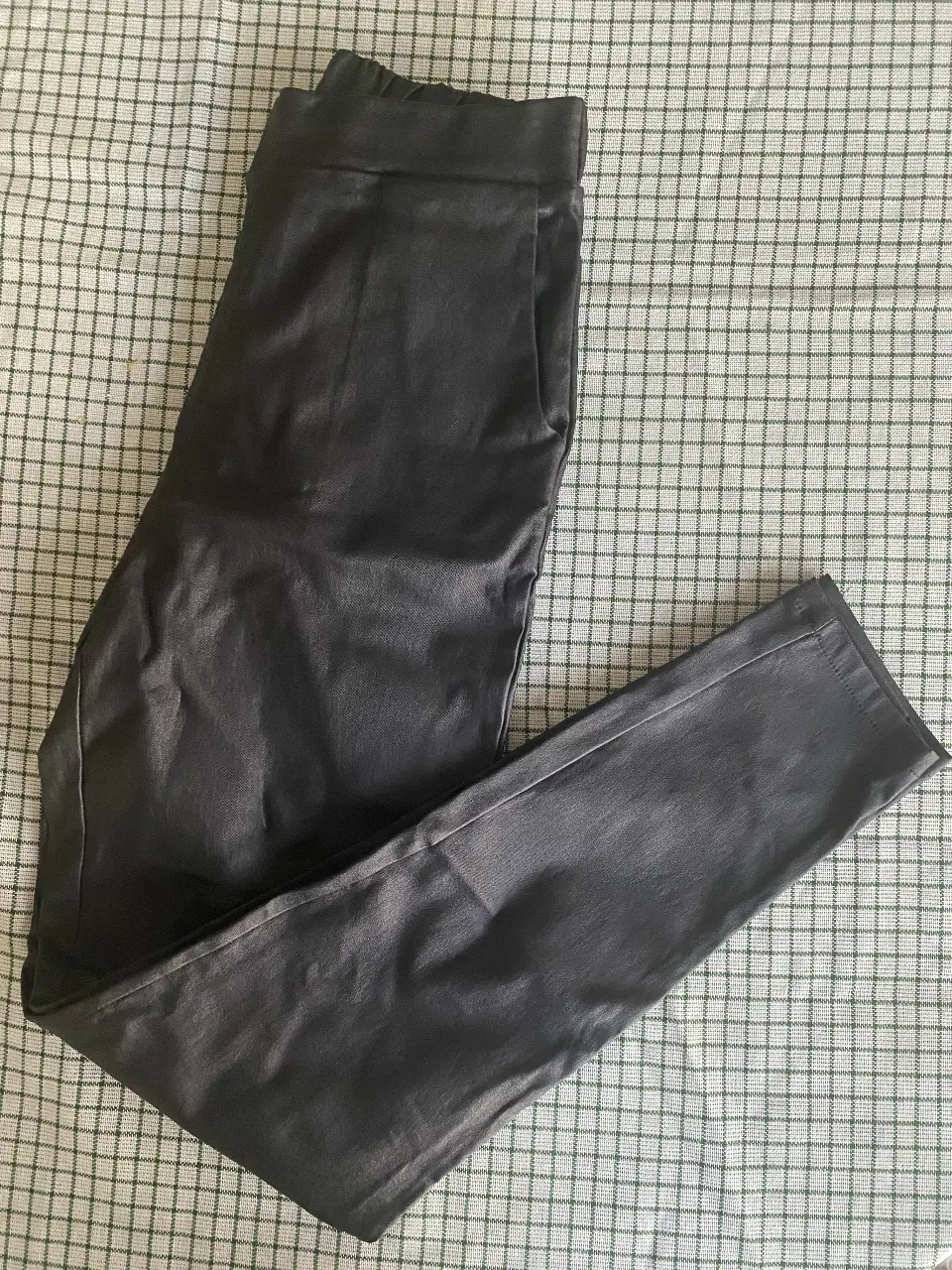 Pantalón Sin marca - Vista 4