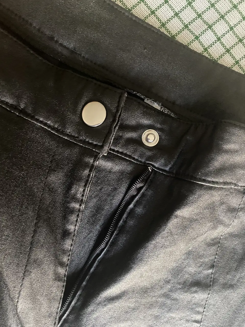 Pantalón Sin marca - Vista 2