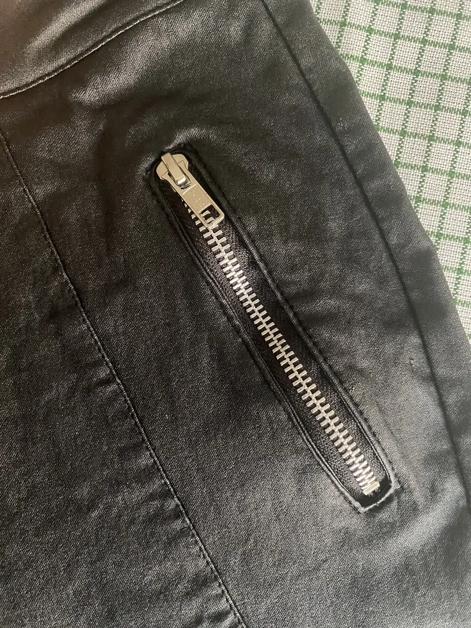 Pantalón Sin marca - Vista 5