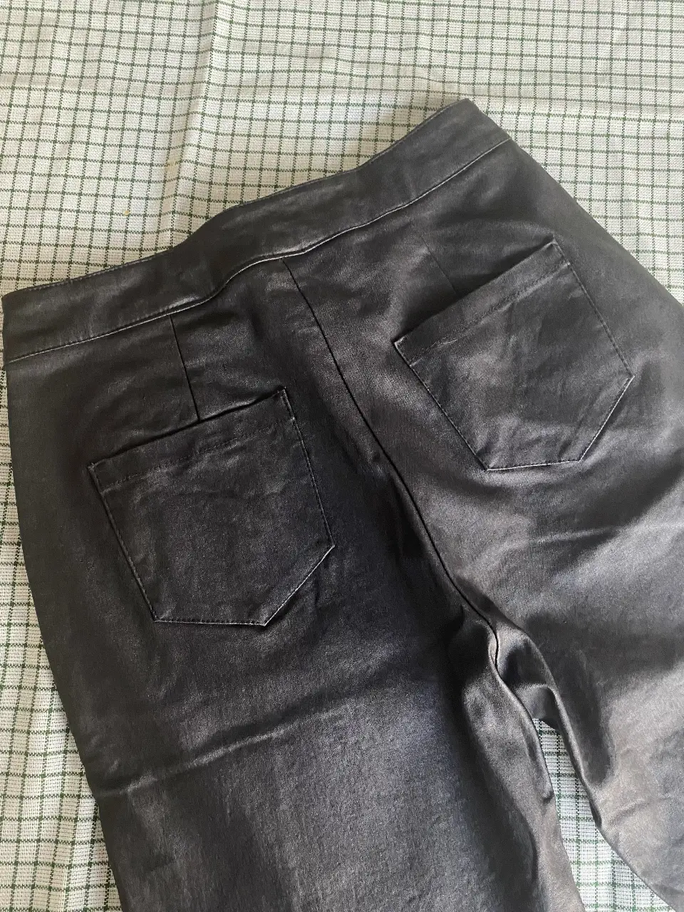 Pantalón Sin marca - Vista 3