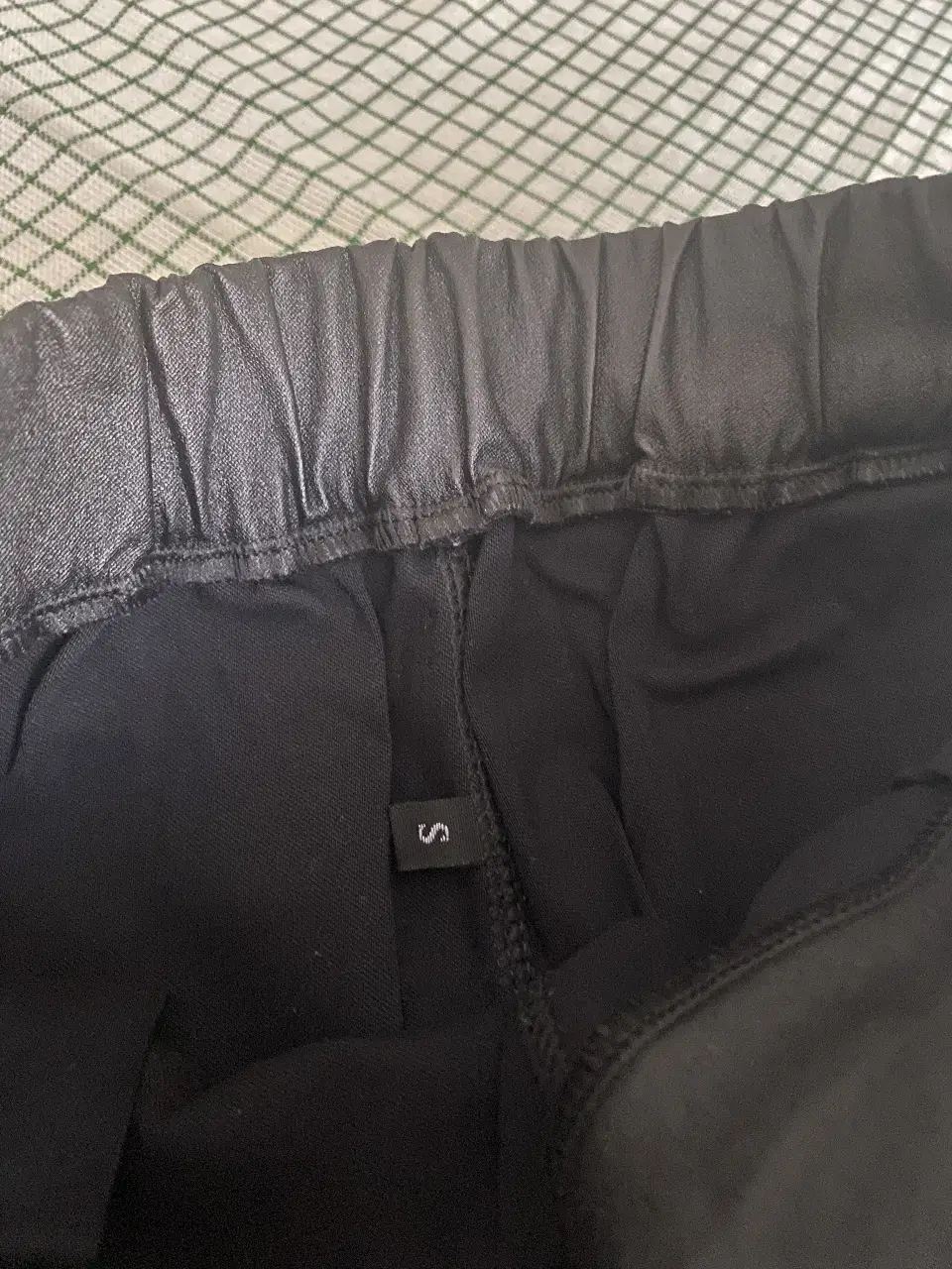 Pantalón Sin marca - Vista 5