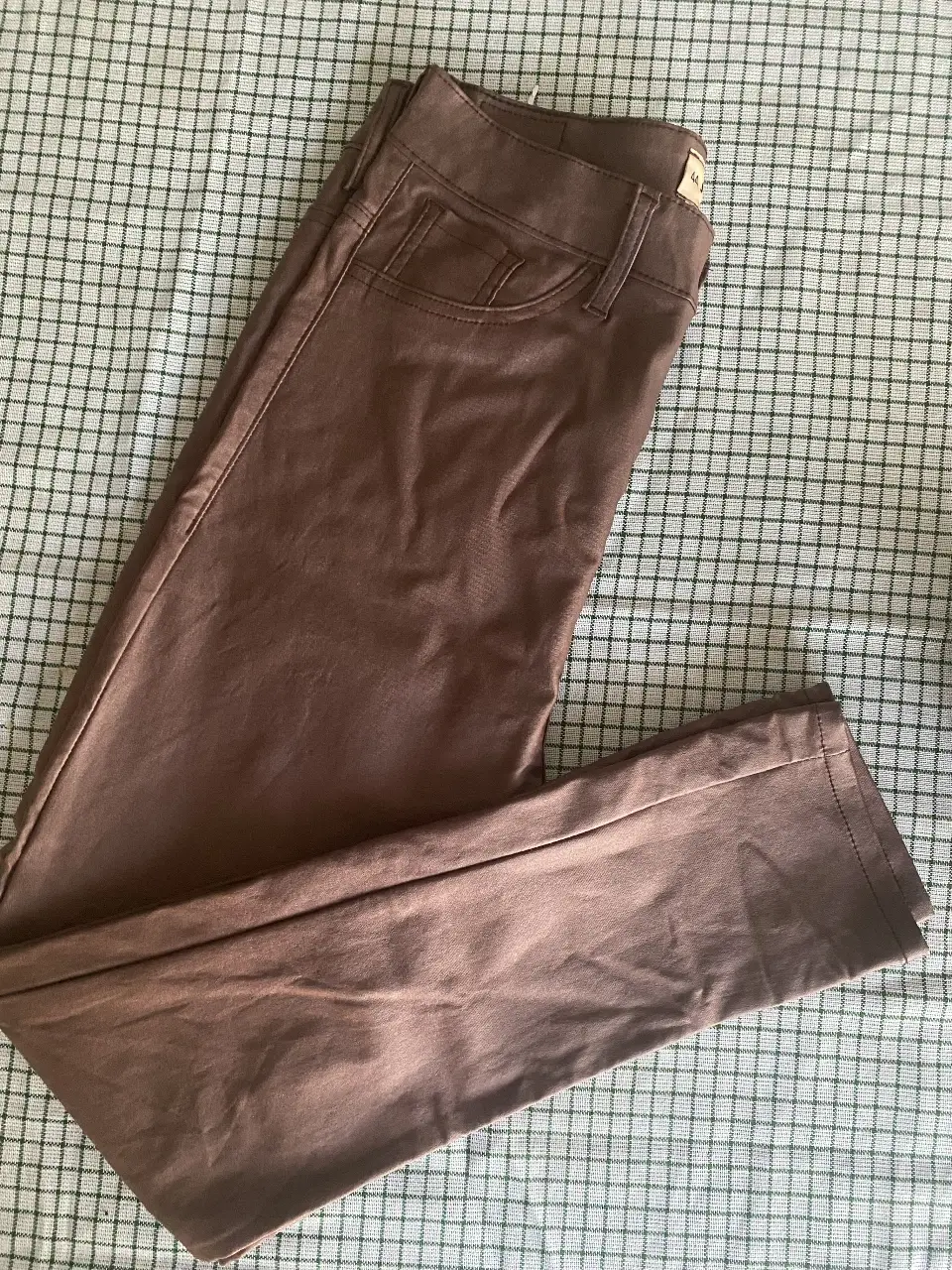 Pantalón Sin marca - Vista 3
