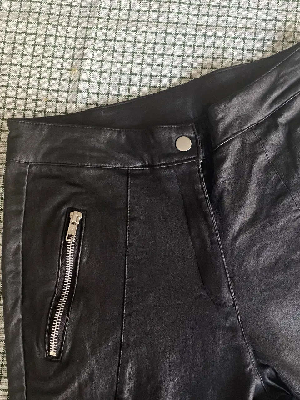 Pantalón Sin marca - Vista 4