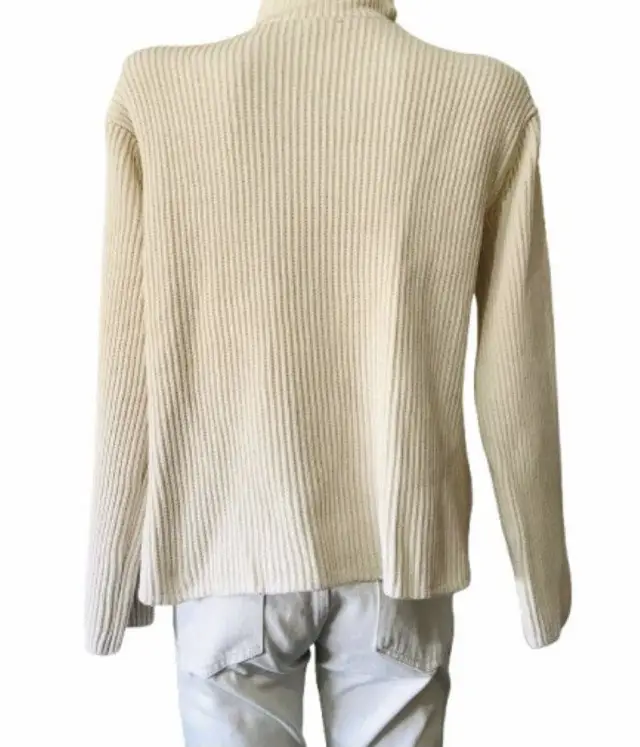Polera GAP - Vista 2