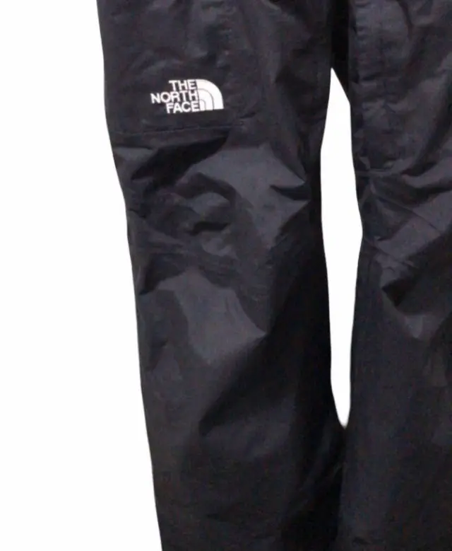 Mono The North Face - Vista 4
