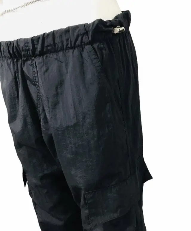 Pantalón Lovely Denim - Vista 5