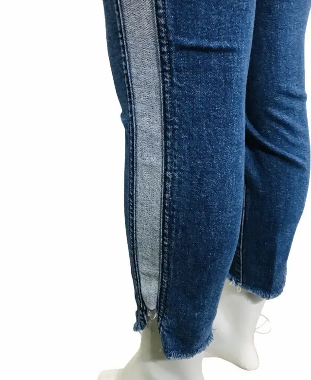 7 For All Mankind - Vista 6