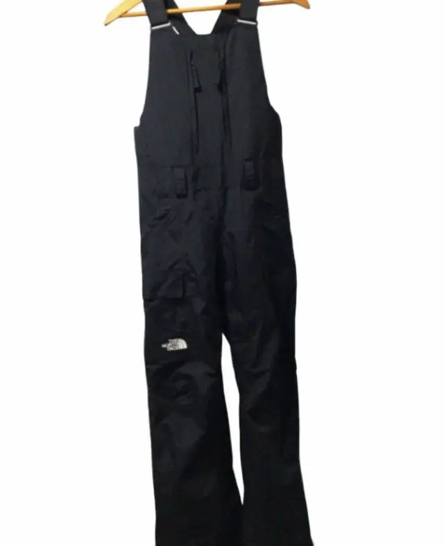 Mono The North Face - Vista 2