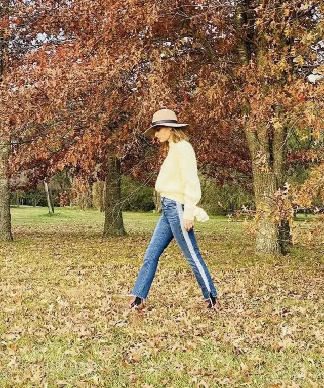 7 For All Mankind - Vista 2