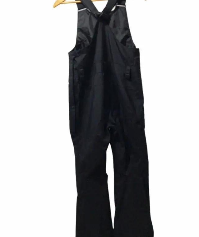 Mono The North Face - Vista 3