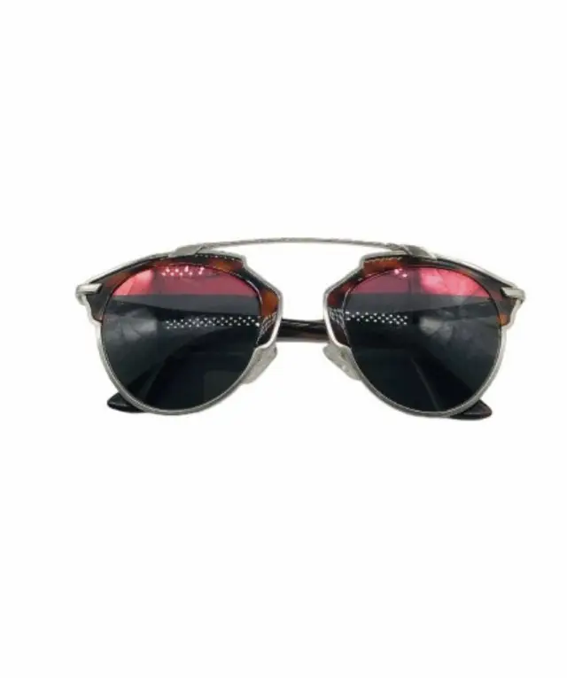 Anteojos Dior - Vista 3