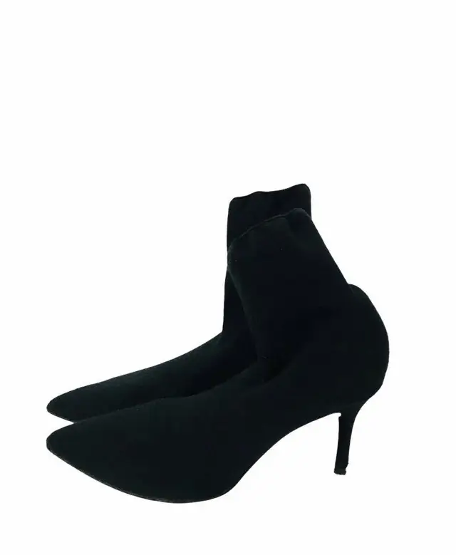 Botines Zara Basic - Vista 6
