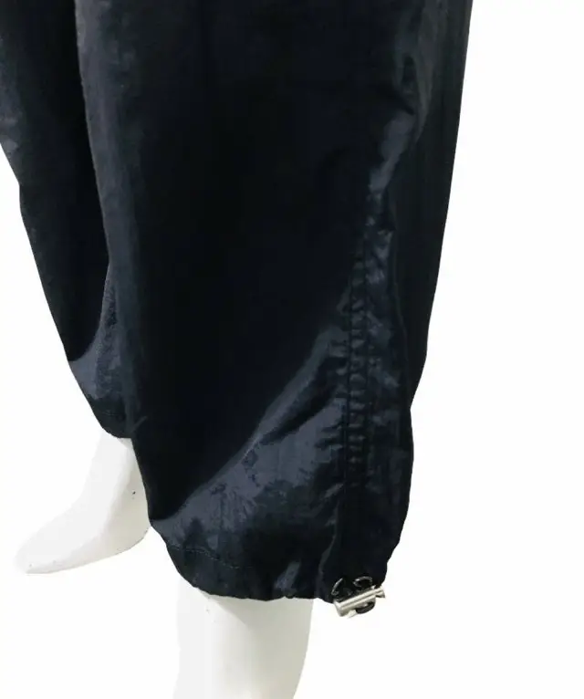 Pantalón Lovely Denim - Vista 4