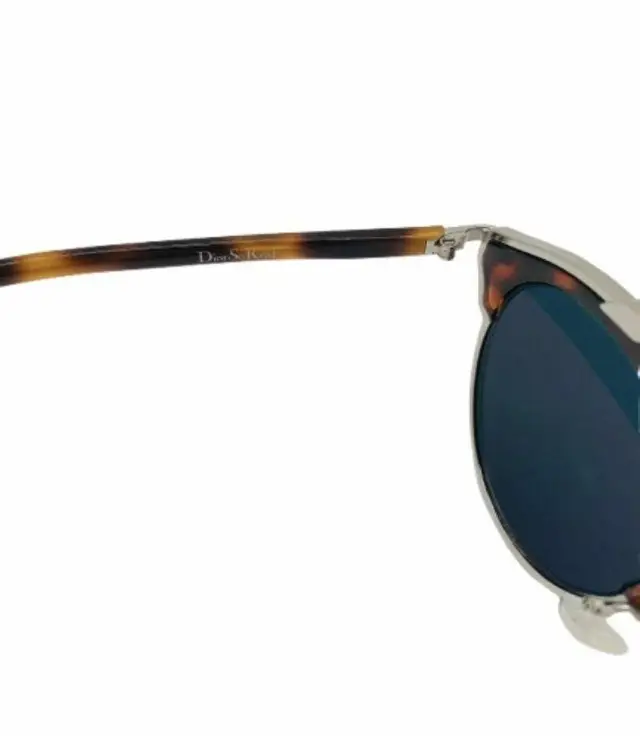 Anteojos Dior - Vista 6