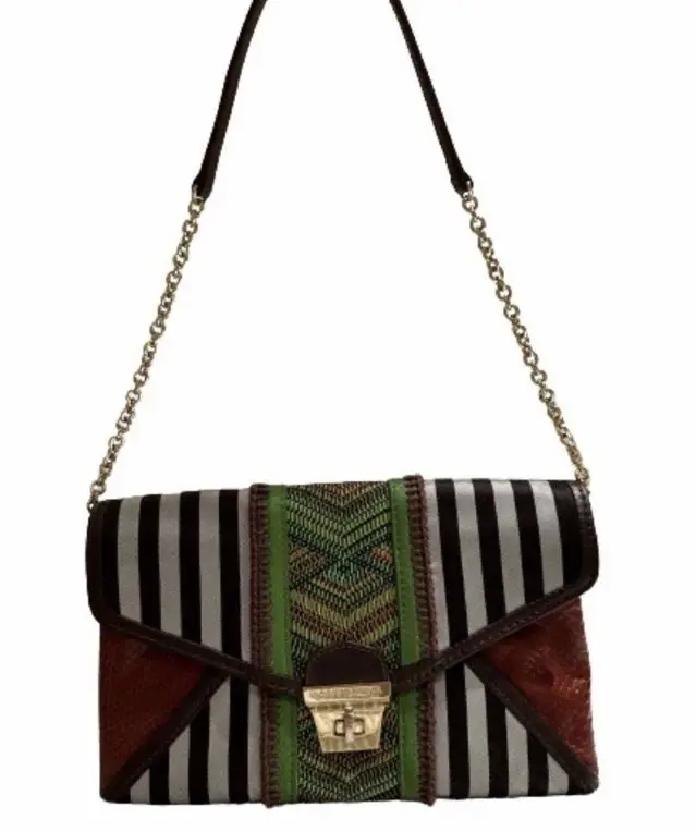 Cartera Henri Bendel - Vista 3