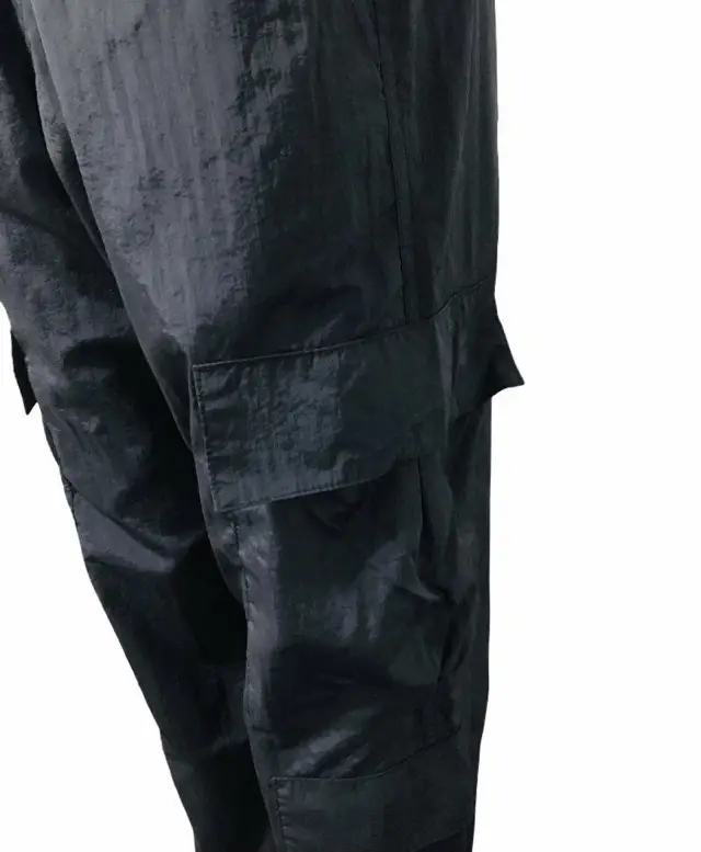 Pantalón Lovely Denim - Vista 3