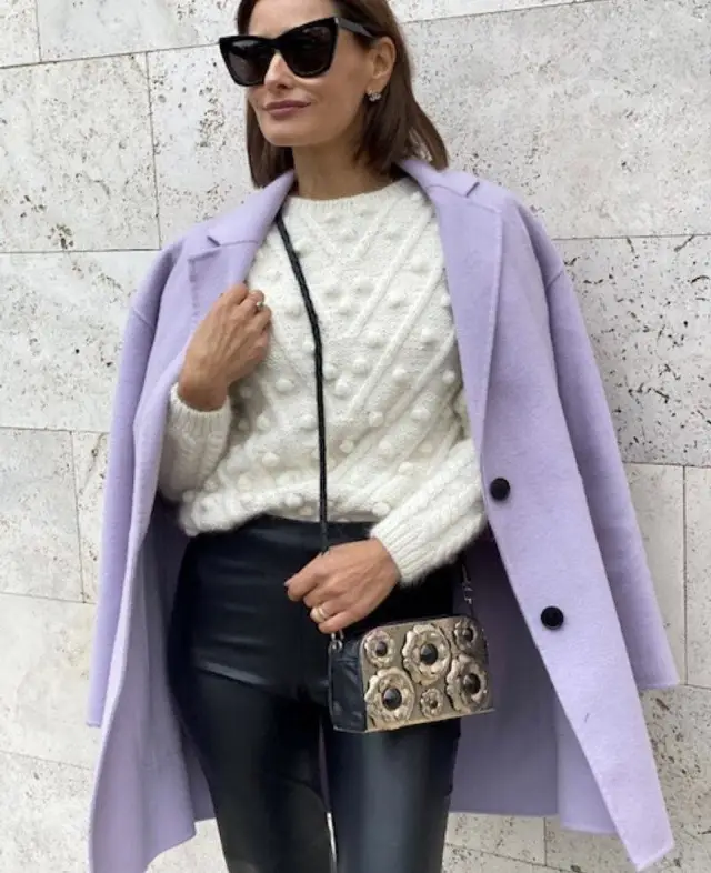 Tapado Bimba Y Lola - Vista 3