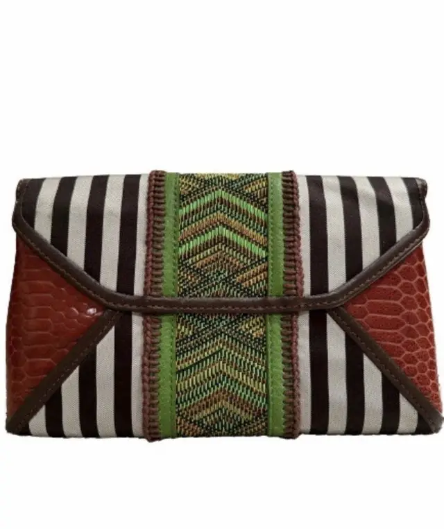 Cartera Henri Bendel - Vista 5