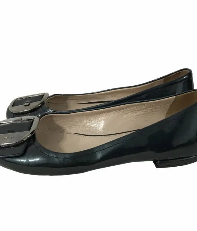 Ballerinas Prada - Vista 2