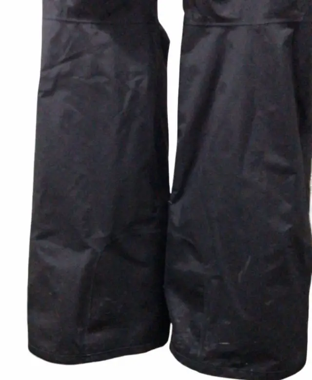 Mono The North Face - Vista 6
