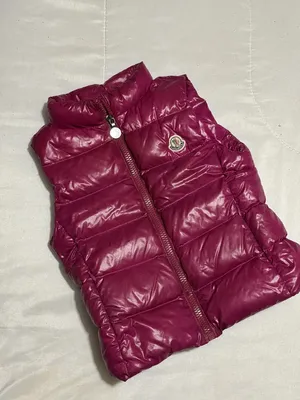 Moncler