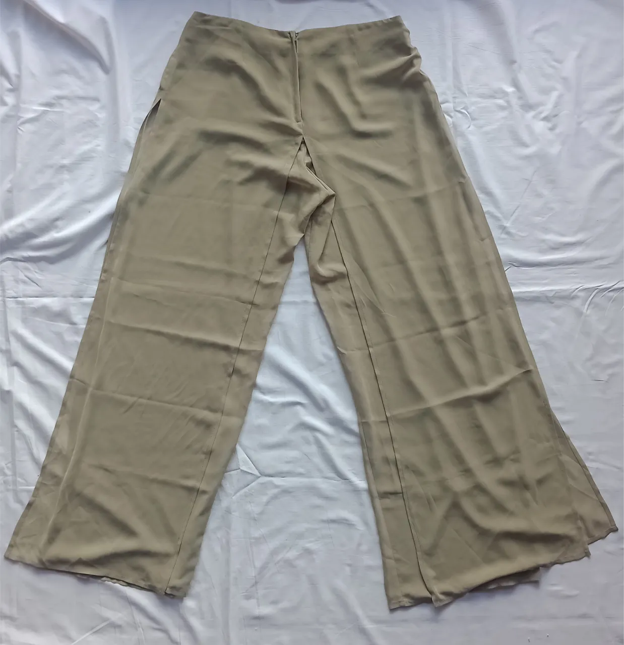 Pantalón Dorell - Vista 4