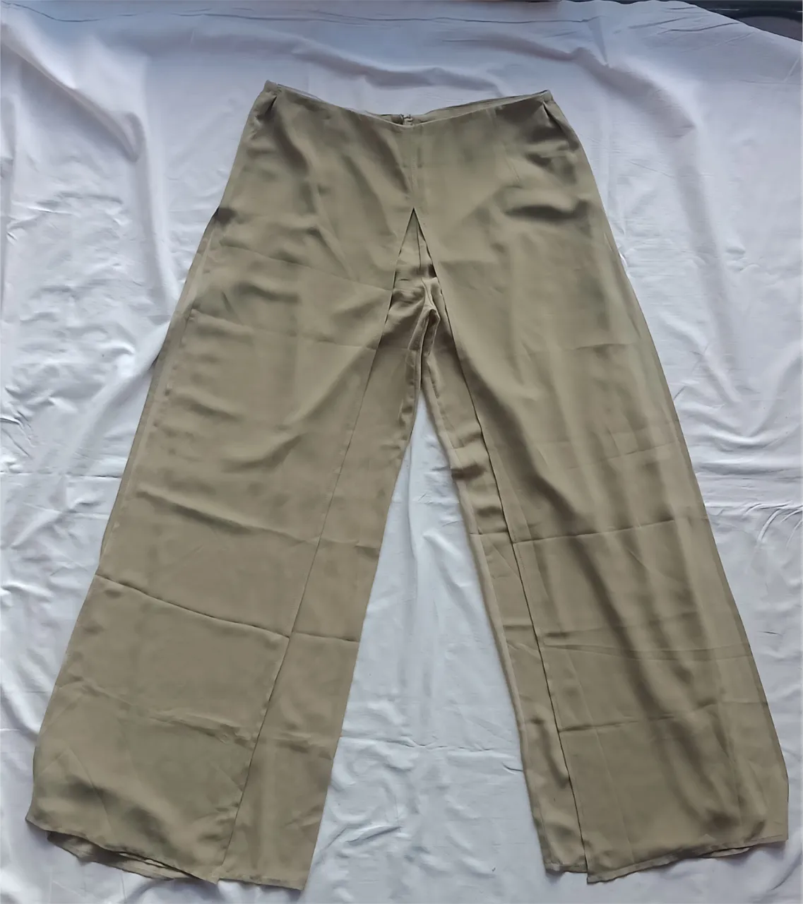 Pantalón Dorell - Vista 2