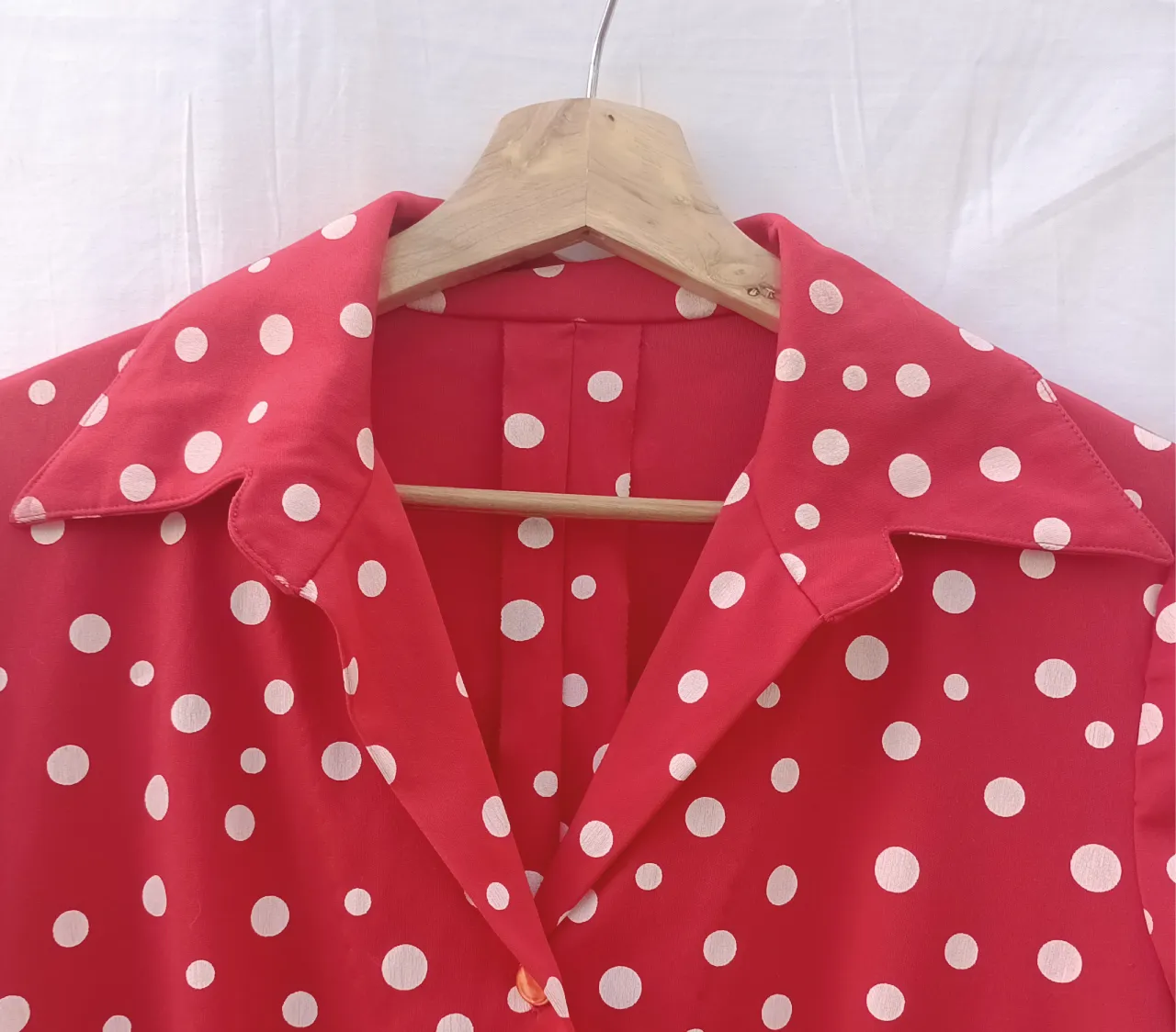 Camisa Sin marca - Vista 3