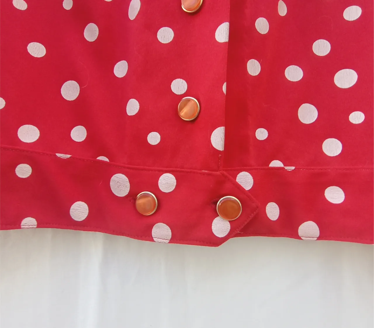 Camisa Sin marca - Vista 4