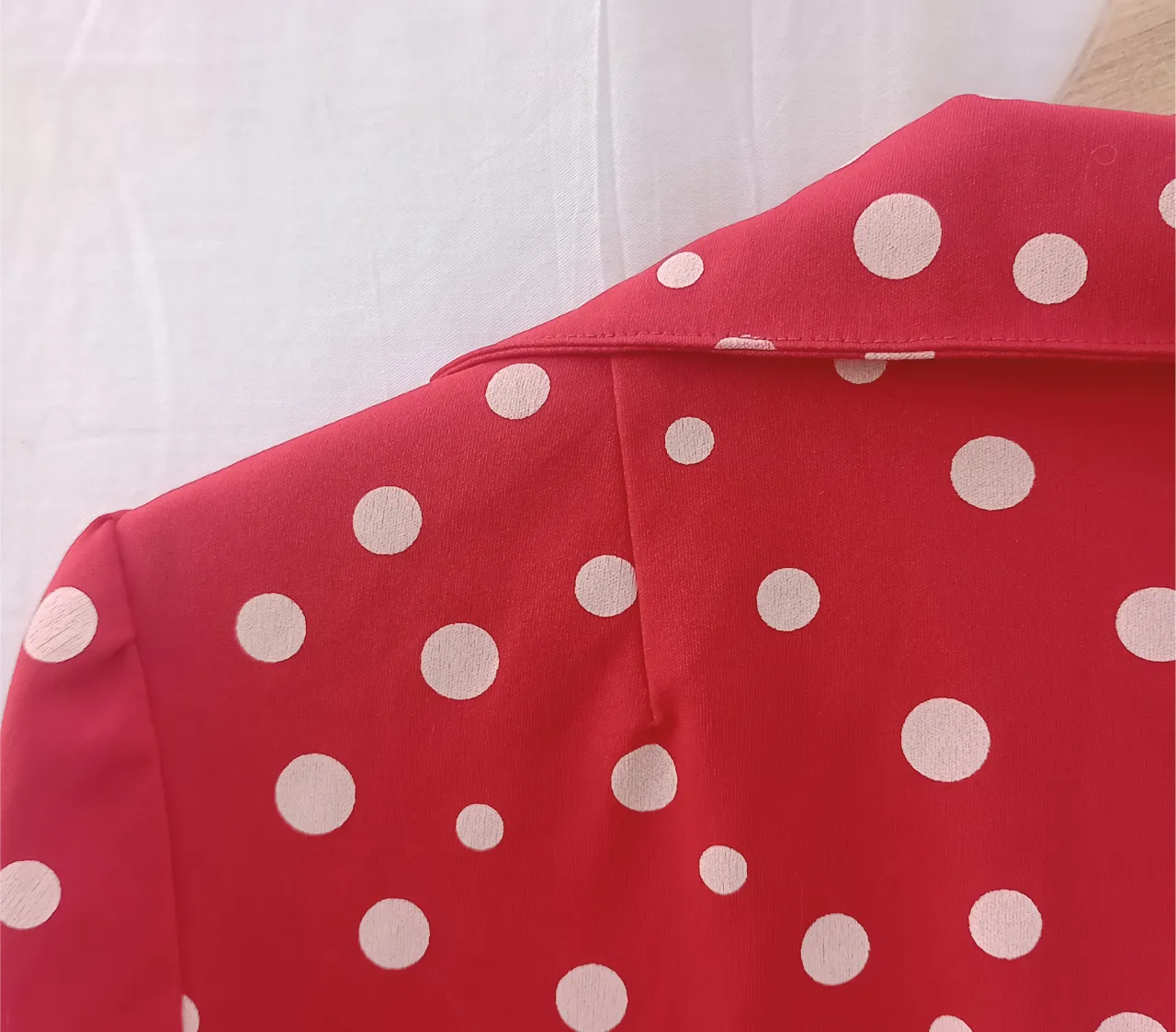 Camisa Sin marca - Vista 5