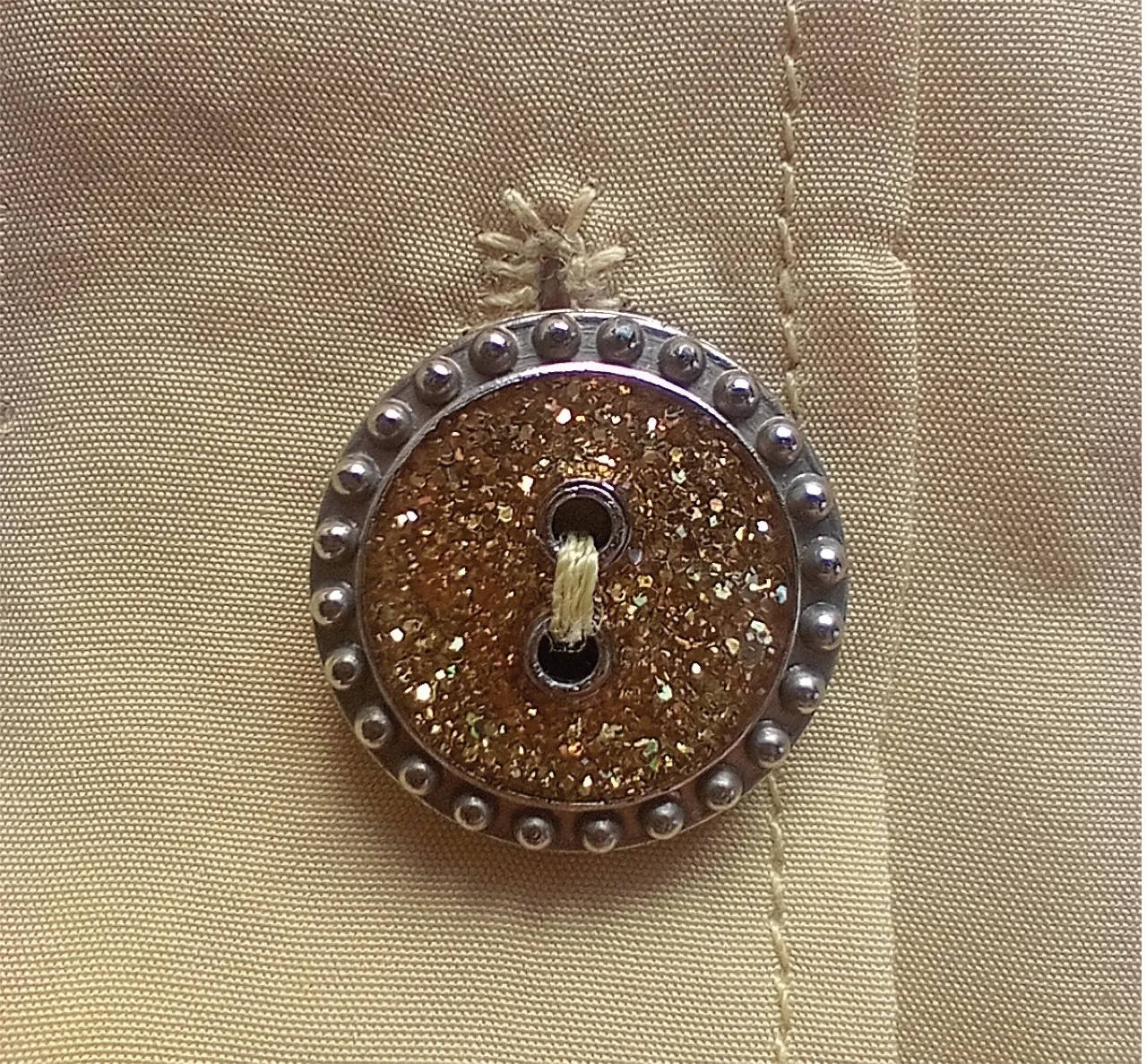 Camisa Sin marca - Vista 6