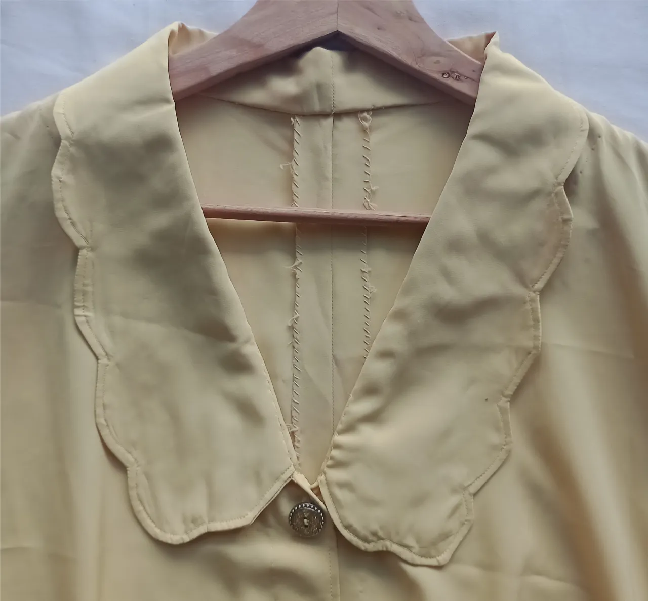 Camisa Sin marca - Vista 4