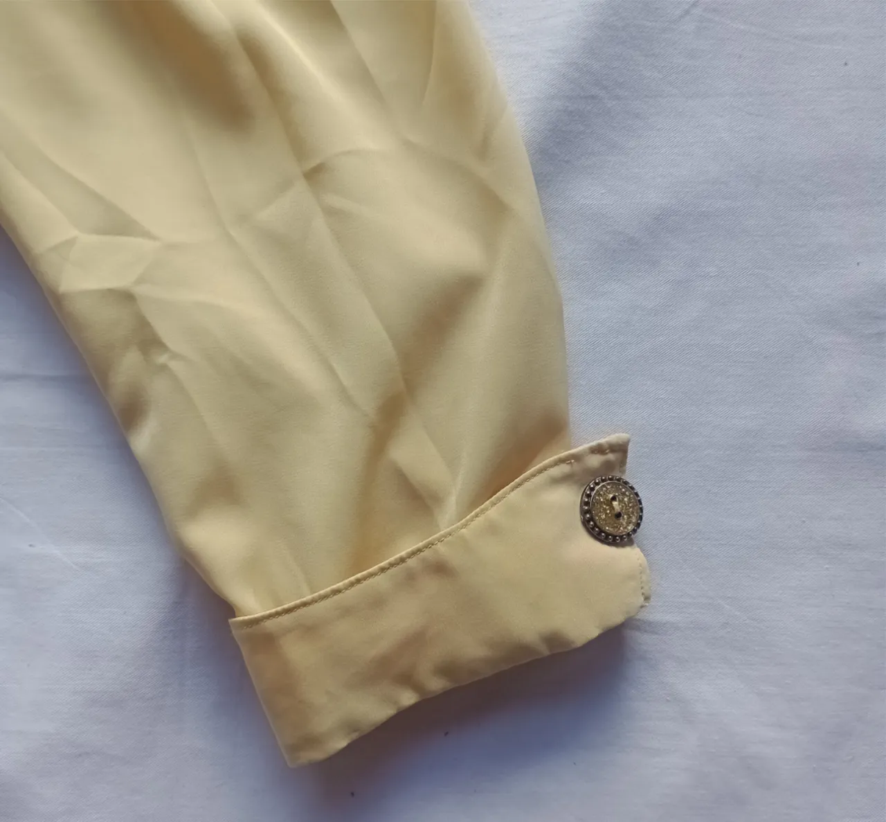 Camisa Sin marca - Vista 5